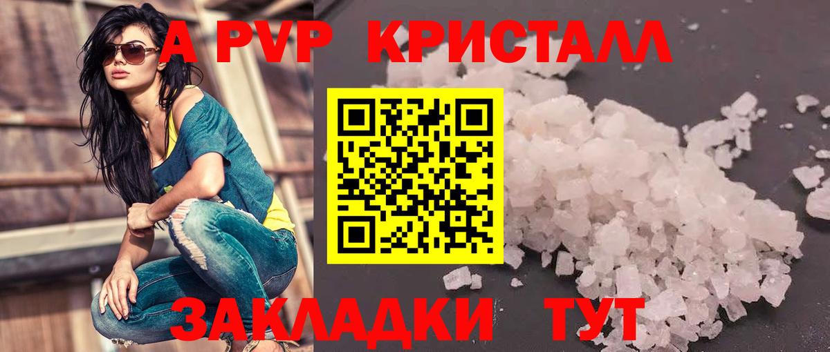 Alfa_PVP СК КРИС Саров