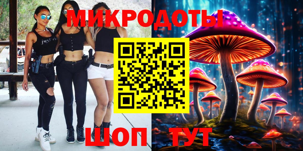купить наркоту  Галлюциногенные грибы MAGIC MUSHROOMS  Вход с VPN  Саров 
